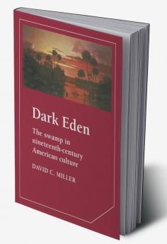 Dark Eden