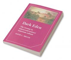 Dark Eden