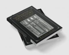 The Shaping of Art History