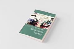 The Cambridge Introduction to Modernist Poetry