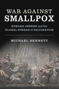 War Against Smallpox