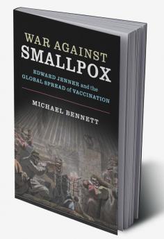War Against Smallpox