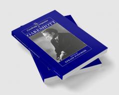 The Cambridge Companion to Oakeshott