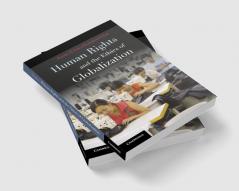Human Rights and the Ethics of Globalization
