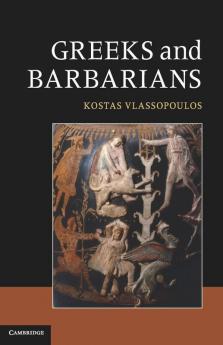 Greeks and Barbarians