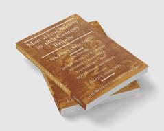 Man Versus Society in Eighteenth-Century Britain