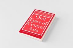 Oral Epics of Central Asia