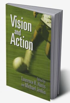 Vision and Action