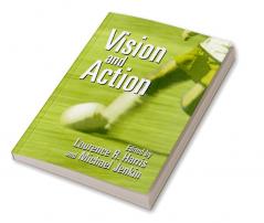 Vision and Action