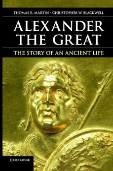 Alexander the Great