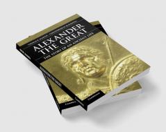 Alexander the Great