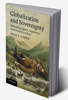 Globalization and Sovereignty