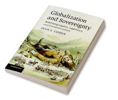 Globalization and Sovereignty