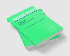 Theory of P-Adic Distributions