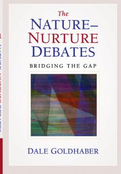 The Nature-Nurture Debates