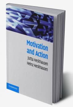Motivation and Action