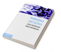 Motivation and Action