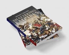 Shattering Empires