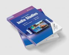 Cambridge IGCSE India Studies