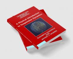 A Physical Introduction to Suspension Dynamics