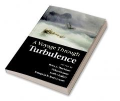 A Voyage Through Turbulence
