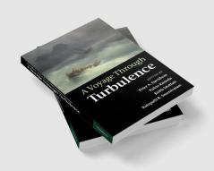 A Voyage Through Turbulence