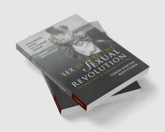 Sex Before the Sexual Revolution