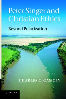 Peter Singer and Christian Ethics