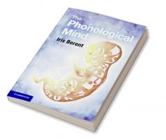 The Phonological Mind