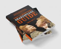 The Cambridge Shakespeare Guide