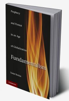 Fundamentalism