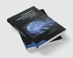 PowerPoint Communication and the Knowledge Society