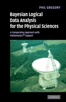 Bayesian Logical Data Analysis for the Physical Sciences