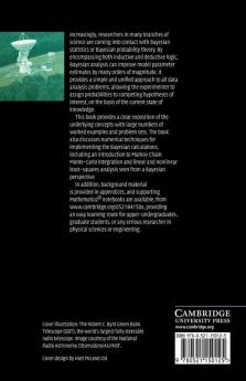 Bayesian Logical Data Analysis for the Physical Sciences