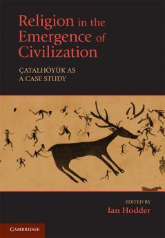 Religion in the Emergence of Civilization