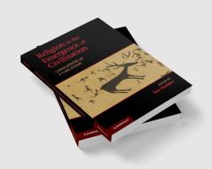 Religion in the Emergence of Civilization