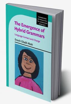 The Emergence of Hybrid Grammars