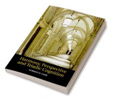 Harmony Perspective and Triadic Cognition