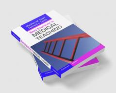 Best Practices in Medical Teaching