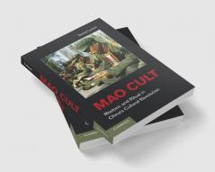 Mao Cult