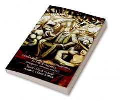 Democracies and Dictatorships in Latin America