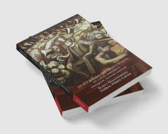 Democracies and Dictatorships in Latin America