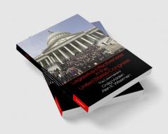 Legislative Effectiveness in the United States Congress