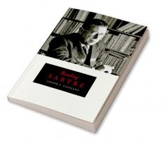 Reading Sartre