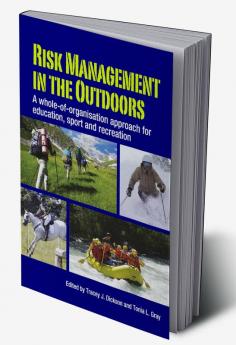 Risk Management in the Outdoors