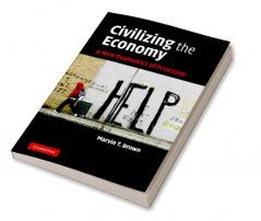 Civilizing the Economy