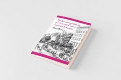 The Spectator and the City in Nineteenth Century American Literature