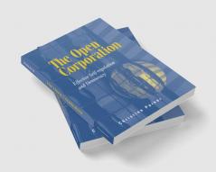 The Open Corporation