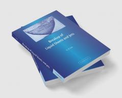 Breakup of Liquid Sheets and Jets