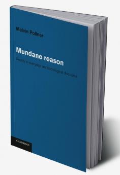 Mundane Reason
